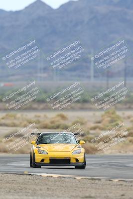 media/Nov-22-2025-Speed Ventures (Sat) [[a198746dab]]/4-Green Group/Session 1 (Turn 5 Tree of Life)/